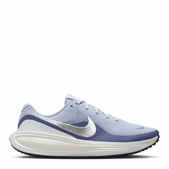 Nike Revolution 8 Road Running Shoes Womens Дух/Металик Nike Revolution 8 Road Running Shoes Womens Дух/Металик