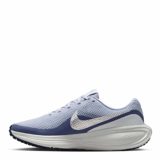 Nike Revolution 8 Road Running Shoes Womens Дух/Металик Nike Revolution 8 Road Running Shoes Womens Дух/Металик