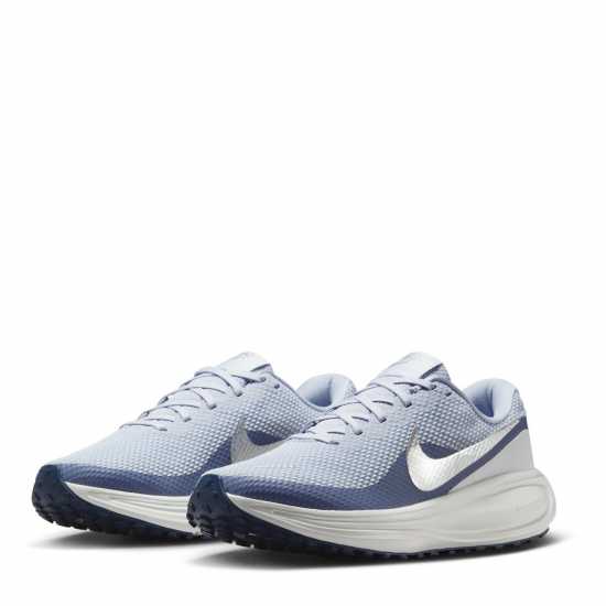 Nike Revolution 8 Road Running Shoes Womens Дух/Металик Nike Revolution 8 Road Running Shoes Womens Дух/Металик