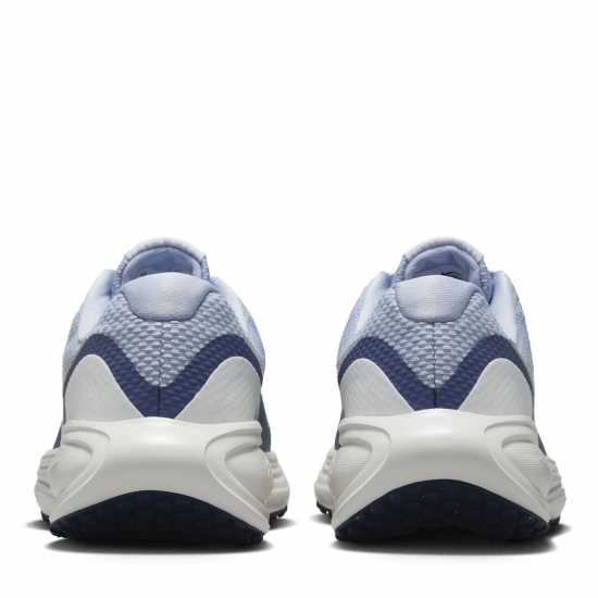 Nike Revolution 8 Road Running Shoes Womens Дух/Металик Nike Revolution 8 Road Running Shoes Womens Дух/Металик