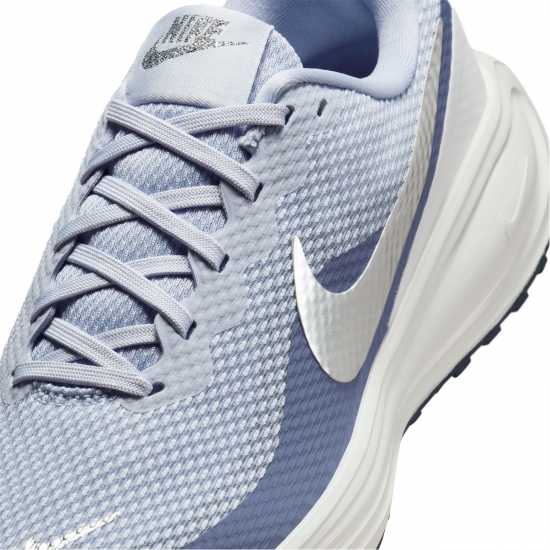 Nike Revolution 8 Road Running Shoes Womens Дух/Металик Nike Revolution 8 Road Running Shoes Womens Дух/Металик