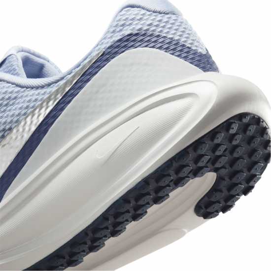 Nike Revolution 8 Road Running Shoes Womens Дух/Металик Nike Revolution 8 Road Running Shoes Womens Дух/Металик