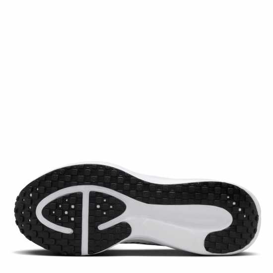 Nike Revolution 8 Road Running Shoes Womens White/Animal 