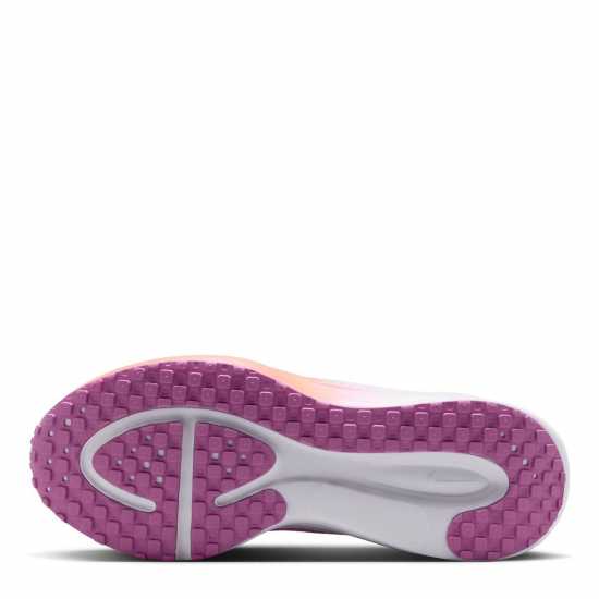 Nike Revolution 8 Road Running Shoes Womens  