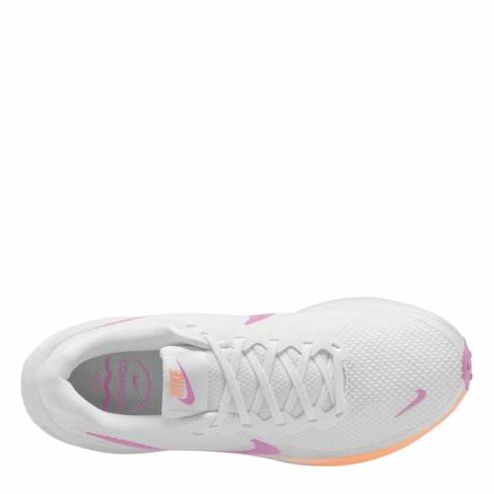 Nike Revolution 8 Road Running Shoes Womens  