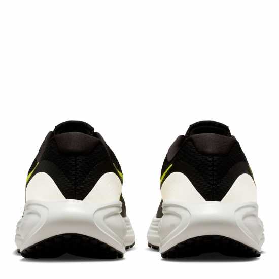 Nike Revolution 8 Road Running Shoes Womens Черно/Кибер-Фото Nike Revolution 8 Road Running Shoes Womens Черно/Кибер-Фото