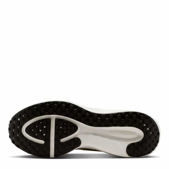 Nike Revolution 8 Road Running Shoes Womens Черно/Кибер-Фото Nike Revolution 8 Road Running Shoes Womens Черно/Кибер-Фото