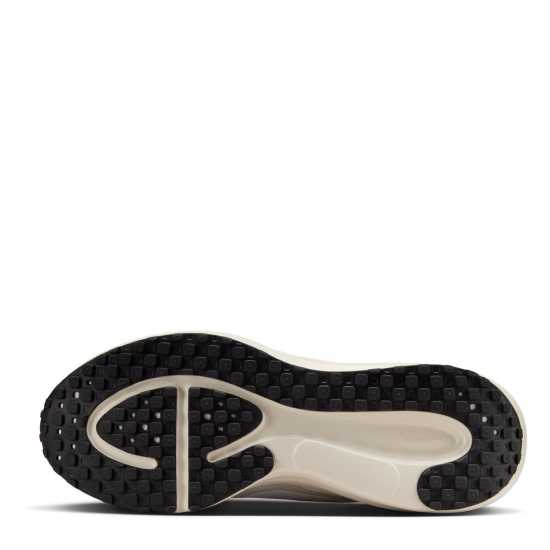 Nike Revolution 8 Road Running Shoes Womens Sail/White-Ivor 