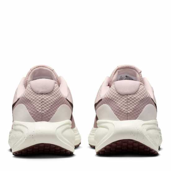 Nike Revolution 8 Road Running Shoes Womens Rose Pink Nike Revolution 8 Road Running Shoes Womens Rose Pink