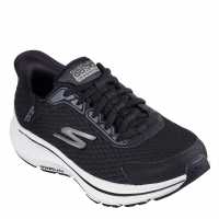 Skechers Slip-Ins: Go Run Consistent 2.0 - Endure  