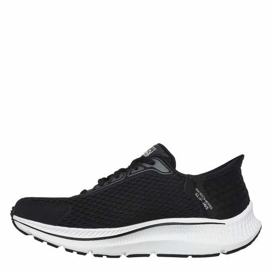 Skechers Slip-Ins: Go Run Consistent 2.0 - Endure Skechers Slip-Ins: Go Run Consistent 2.0 - Endure