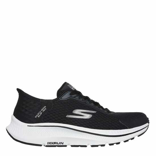 Skechers Slip-Ins: Go Run Consistent 2.0 - Endure Skechers Slip-Ins: Go Run Consistent 2.0 - Endure
