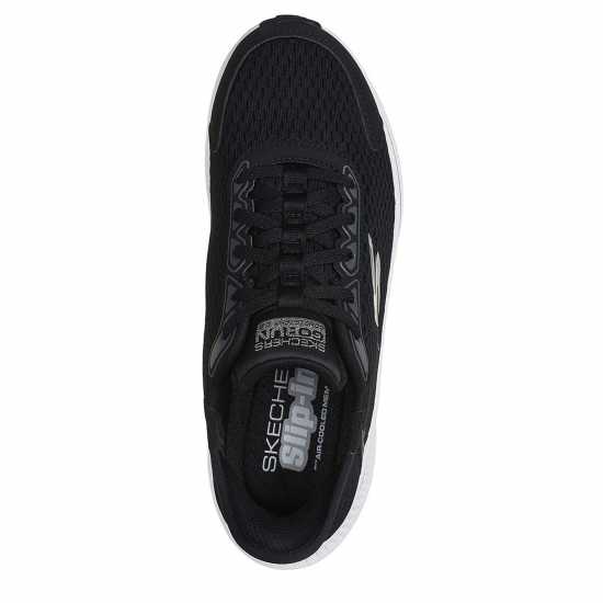 Skechers Slip-Ins: Go Run Consistent 2.0 - Endure Skechers Slip-Ins: Go Run Consistent 2.0 - Endure