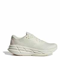 Adidas Маратонки За Бягане Adistar 3 Runner Trainers Womens  