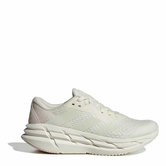 Adidas Маратонки За Бягане Adistar 3 Runner Trainers Womens Adidas Маратонки За Бягане Adistar 3 Runner Trainers Womens
