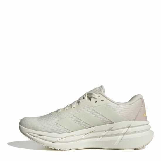 Adidas Маратонки За Бягане Adistar 3 Runner Trainers Womens Adidas Маратонки За Бягане Adistar 3 Runner Trainers Womens