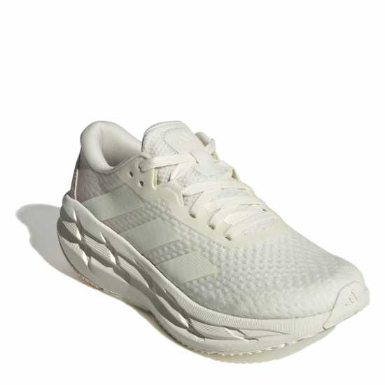 Adidas Маратонки За Бягане Adistar 3 Runner Trainers Womens Adidas Маратонки За Бягане Adistar 3 Runner Trainers Womens
