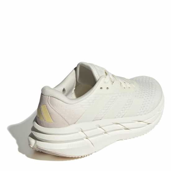 Adidas Маратонки За Бягане Adistar 3 Runner Trainers Womens Adidas Маратонки За Бягане Adistar 3 Runner Trainers Womens