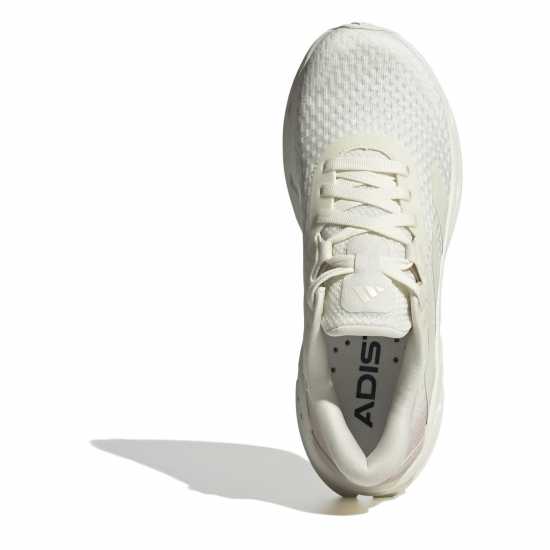 Adidas Маратонки За Бягане Adistar 3 Runner Trainers Womens Adidas Маратонки За Бягане Adistar 3 Runner Trainers Womens