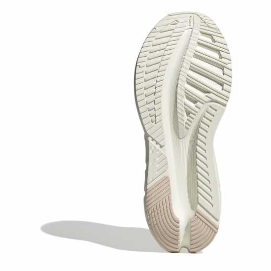 Adidas Маратонки За Бягане Adistar 3 Runner Trainers Womens Adidas Маратонки За Бягане Adistar 3 Runner Trainers Womens