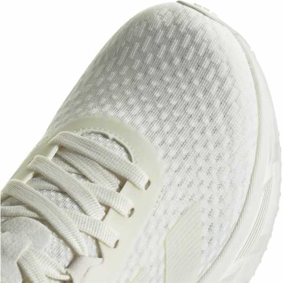 Adidas Маратонки За Бягане Adistar 3 Runner Trainers Womens Adidas Маратонки За Бягане Adistar 3 Runner Trainers Womens