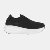 Women's Trainers  
