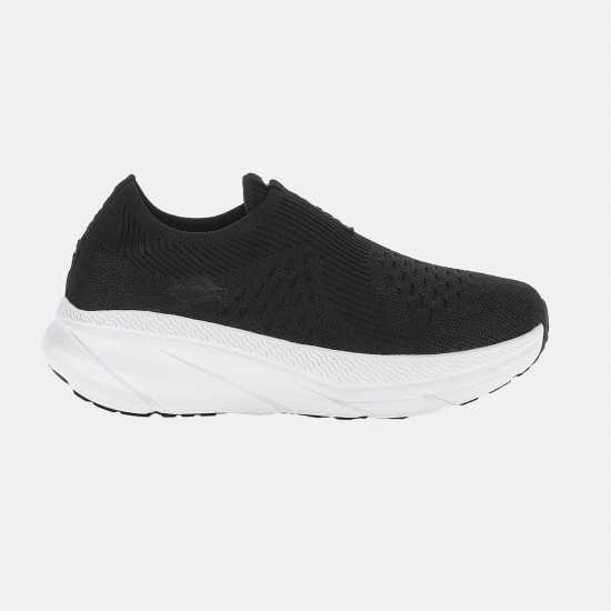 Women's Trainers Women's Trainers