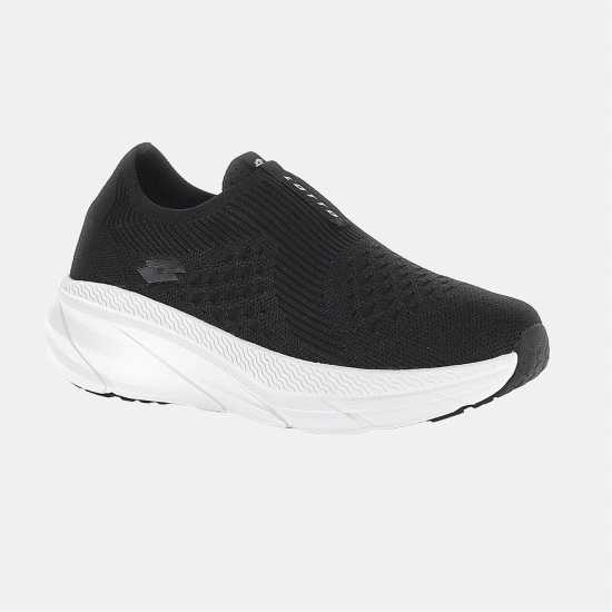 Women's Trainers Women's Trainers