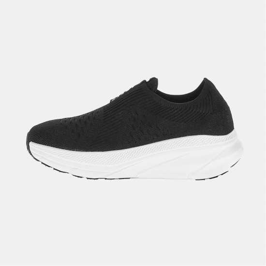 Women's Trainers Women's Trainers