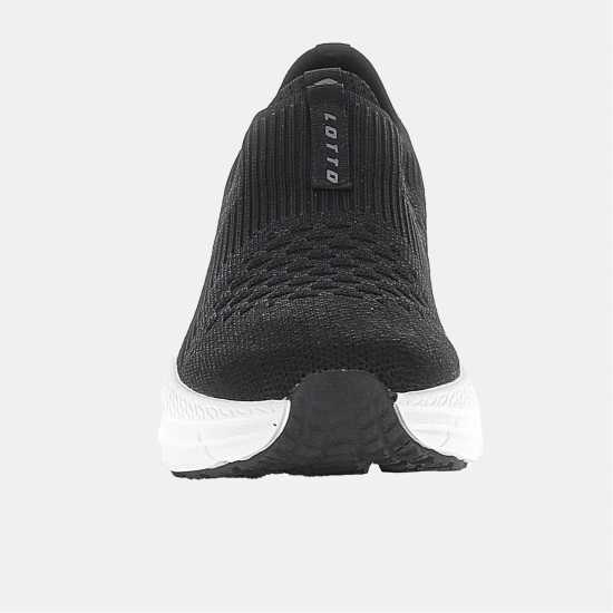 Women's Trainers Women's Trainers