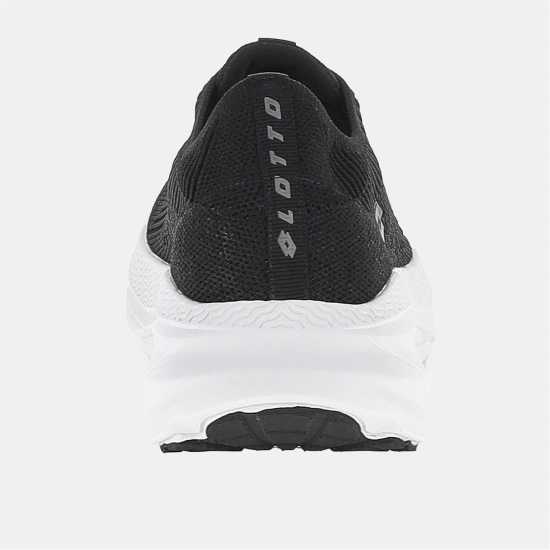 Women's Trainers Women's Trainers