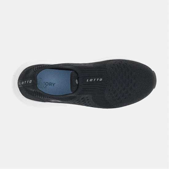 Women's Trainers Women's Trainers