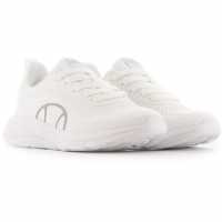 Ellesse Como Runner Ld54  