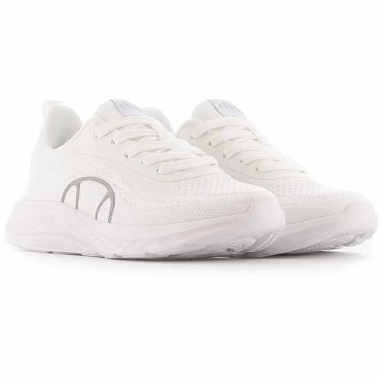 Ellesse Como Runner Ld54 Ellesse Como Runner Ld54