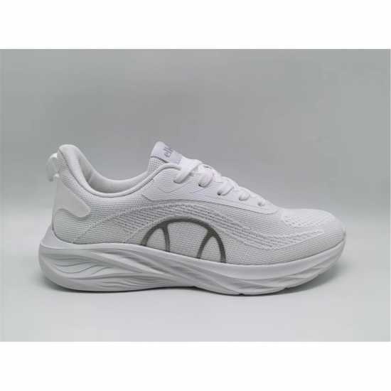 Ellesse Como Runner Ld54 Ellesse Como Runner Ld54