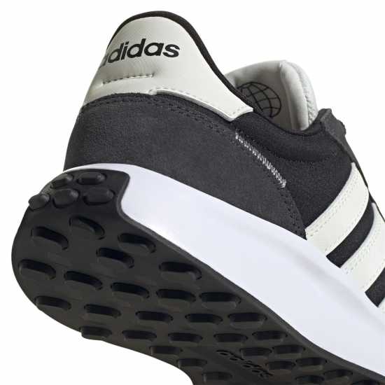 Adidas Run 70S Running Shoes Womens