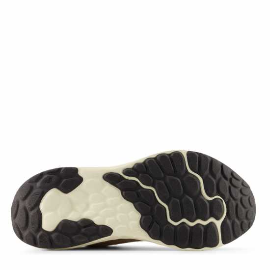 New Balance Arishi Flat Taupe/Blk 