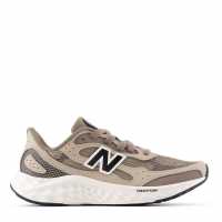 New Balance Arishi Thndr Brown/Stn 