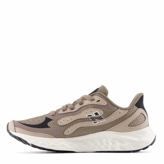 New Balance Arishi Thndr Brown/Stn 