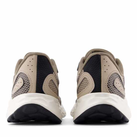 New Balance Arishi Thndr Brown/Stn 