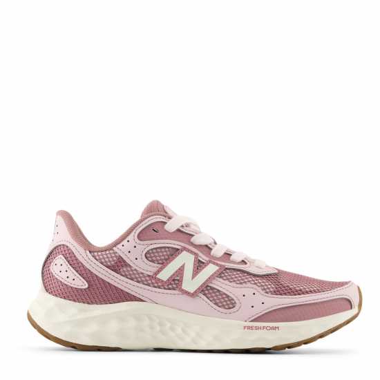 New Balance Arishi Pink Salt/Roswd 