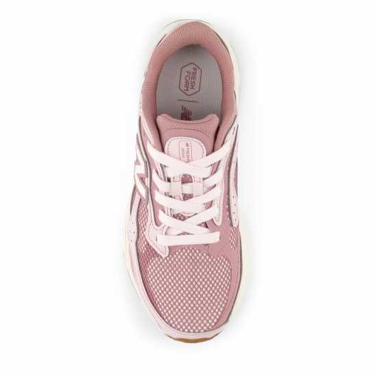 New Balance Arishi Pink Salt/Roswd 