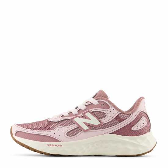 New Balance Arishi Pink Salt/Roswd 