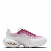 Nike Am Portal Ld61  
