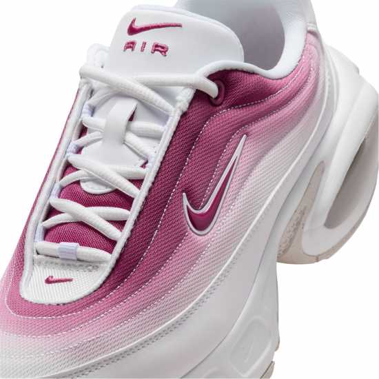Nike Am Portal Ld61  