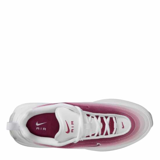 Nike Am Portal Ld61  