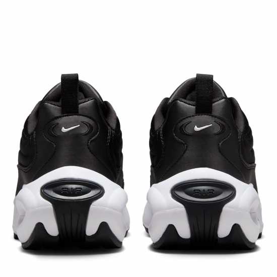 Nike Am Portal Ld64 Черно/Бяло Nike Am Portal Ld64 Черно/Бяло