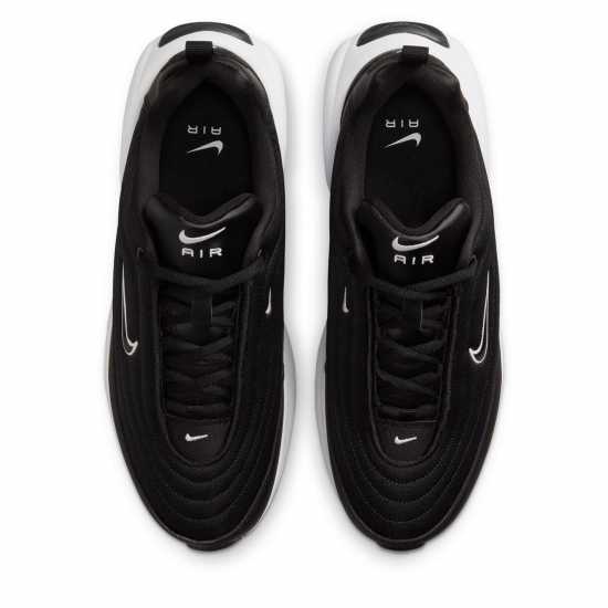 Nike Am Portal Ld64 Черно/Бяло Nike Am Portal Ld64 Черно/Бяло