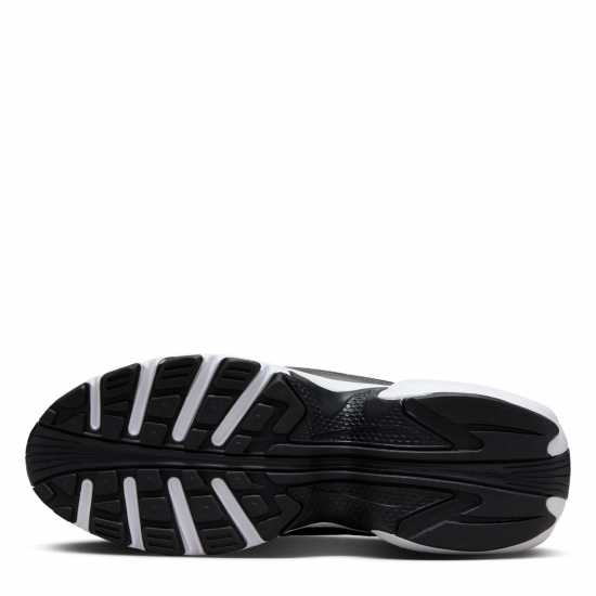 Nike Am Portal Ld64 Черно/Бяло Nike Am Portal Ld64 Черно/Бяло