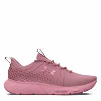 Under Armour Charged Decoy Running Shoes
